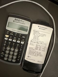 （分類：）位於 。 由 ywonga 提交（商品編號 1414205446，圖片 1）。簡介： 。