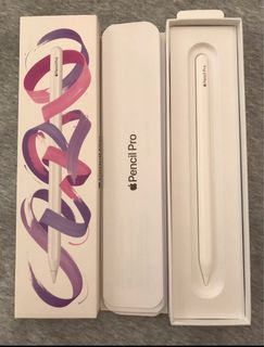 （分類：）位於 。 由 progadgetlab 提交（商品編號 1414107413，圖片 1）。簡介： 。