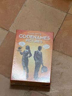 （分類：）位於 。 由 cwmc9 提交（商品編號 1414139531，圖片 1）。簡介： 。