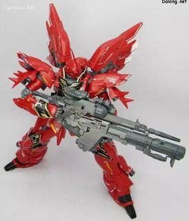 (Category: ) located in . Submitted by pchan1990 (Listing ID 1414241689, Image 1). Description: .