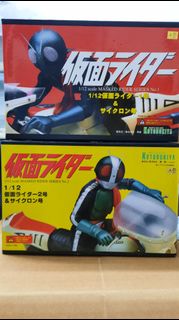 （分類：）位於 。 由 ramanch0817637 提交（商品編號 1414093378，圖片 1）。簡介： 。