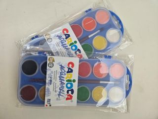 （分類：）位於 。 由 maycollections 提交（商品編號 1414203784，圖片 1）。簡介： 。