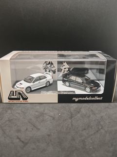 (Category: ) located in . Submitted by minimotormates (Listing ID 1414128723, Image 1). Description: .