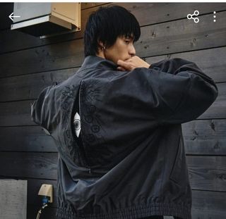 （分類：）位於 。 由 desmond061199167143 提交（商品編號 1414189272，圖片 1）。簡介： 。