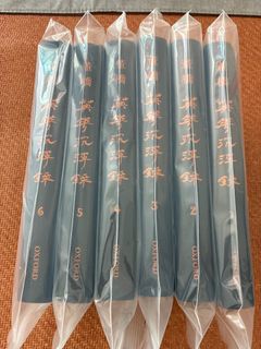 （分類：）位於 。 由 megaanthrax 提交（商品編號 1414075095，圖片 1）。簡介： 。