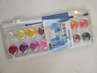 （分類：）位於 。 由 maycollections 提交（商品編號 1414203156，圖片 1）。簡介： 。