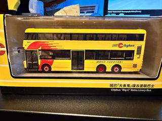 （分類：）位於 。 由 dm074 提交（商品編號 1414185359，圖片 1）。簡介： 。