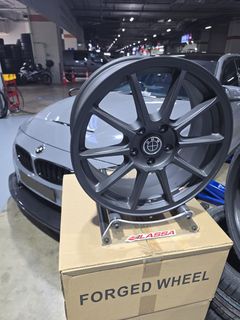 (Category: ) located in . Submitted by wheels_tires (Listing ID 1405247174, Image 1). Description: .