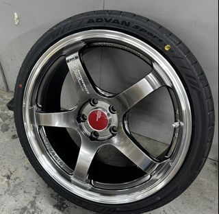 （分類：）位於 。 由 lkmooofff 提交（商品編號 1414191383，圖片 1）。簡介： 。