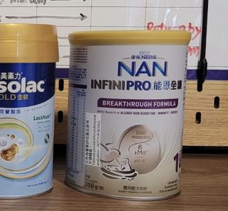（分類：）位於 。 由 annabel1121 提交（商品編號 1414158151，圖片 1）。簡介： 。
