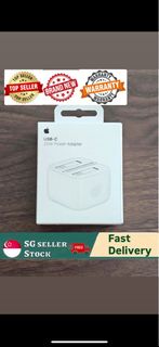 Apple Accessories  Collection item 2