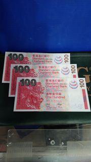 （分類：）位於 。 由 joe827827 提交（商品編號 1414219154，圖片 1）。簡介： 。