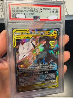 （分類：）位於 。 由 igiveu0 提交（商品編號 1414185168，圖片 1）。簡介： 。