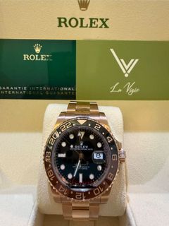 （分類：）位於 。 由 la_vigie 提交（商品編號 1414108159，圖片 1）。簡介： 。