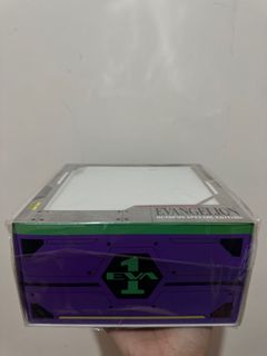 （分類：）位於 。 由 r.020510 提交（商品編號 1414096866，圖片 1）。簡介： 。