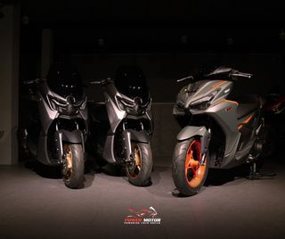 (Category: ) located in . Submitted by powermotor (Listing ID 1270033036, Image 1). Description: .