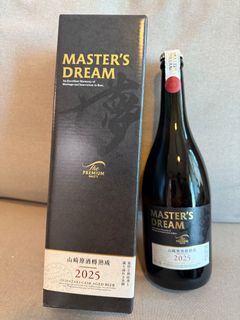 （分類：）位於 。 由 kobe_2424 提交（商品編號 1414116650，圖片 1）。簡介： 。