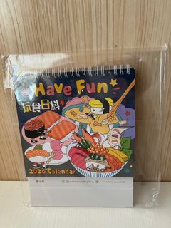 （分類：）位於 。 由 happynhk 提交（商品編號 1414134550，圖片 1）。簡介： 。