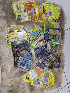 (Category: ) located in . Submitted by reezaracollections (Listing ID 1414152714, Image 1). Description: .