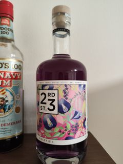 (Category: ) located in . Submitted by snufffff (Listing ID 1414108301, Image 1). Description: .