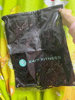 （分類：）位於 。 由 tendershophk 提交（商品編號 1414173471，圖片 1）。簡介： 。
