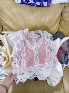 (Kategori: ) berada di . Dikirim oleh lavacollection (ID iklan 1414230383, Gambar 1). Deskripsi: .