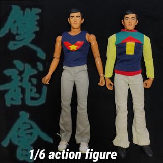 （分類：）位於 。 由 men_boutique 提交（商品編號 1414057445，圖片 1）。簡介： 。