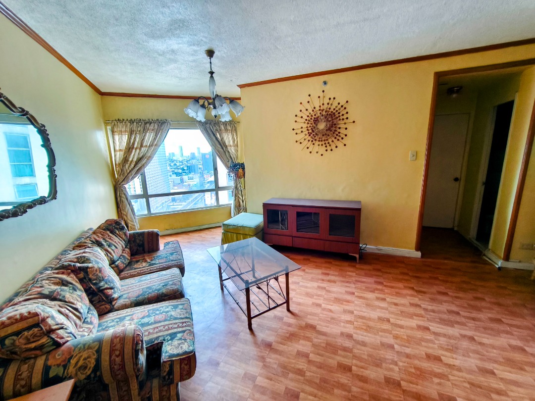 (Category: ) located in . Submitted by brotherbrokermarion (Listing ID 1414072116, Image 1). Description: .