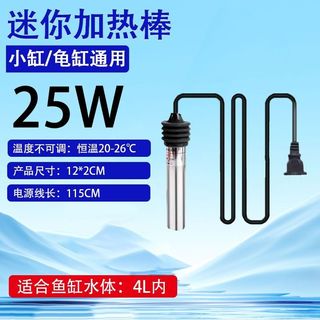 （分類：）位於 。 由 flying_tiger_boom 提交（商品編號 1414059730，圖片 1）。簡介： 。