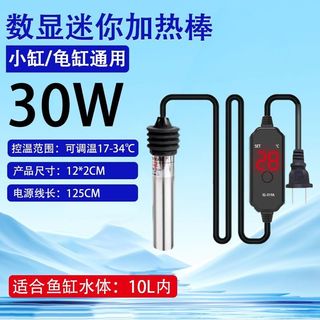 （分類：）位於 。 由 flying_tiger_boom 提交（商品編號 1414059780，圖片 1）。簡介： 。