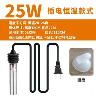 （分類：）位於 。 由 flying_tiger_boom 提交（商品編號 1414059914，圖片 1）。簡介： 。