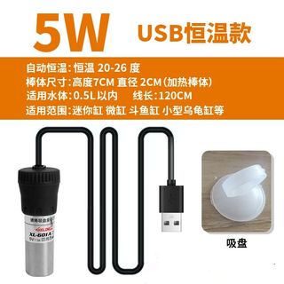 （分類：）位於 。 由 flying_tiger_boom 提交（商品編號 1414059986，圖片 1）。簡介： 。