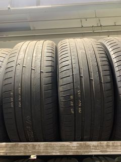 (Category: ) located in . Submitted by tyreshop (Listing ID 1414117036, Image 1). Description: .
