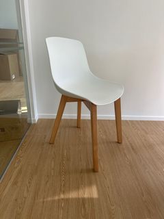 （分類：）位於 。 由 beso24 提交（商品編號 1414067298，圖片 1）。簡介： 。