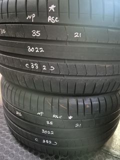 (Category: ) located in . Submitted by ls.tyres (Listing ID 1334822632, Image 1). Description: .