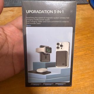 （分類：）位於 。 由 aspkinmj12 提交（商品編號 1414212941，圖片 1）。簡介： 。