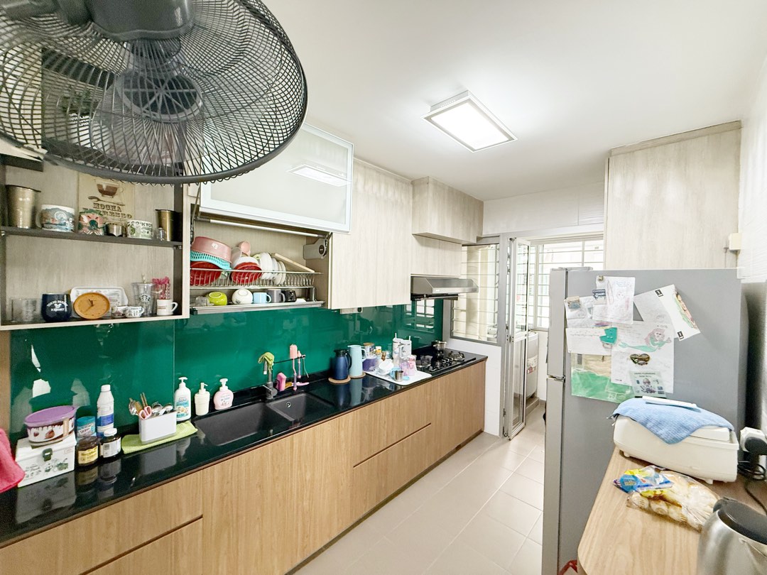 (Category: ) located in . Submitted by partykakis (Listing ID 1414165483, Image 1). Description: .