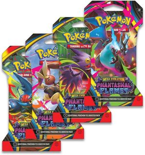 (Category: ) located in . Submitted by rbho10 (Listing ID 1414239617, Image 1). Description: .