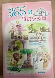 （分類：）位於 。 由 v.vv.v.v 提交（商品編號 1414092274，圖片 1）。簡介： 。