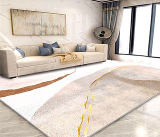 (Category: ) located in . Submitted by beautifully_simple (Listing ID 1139194770, Image 1). Description: .