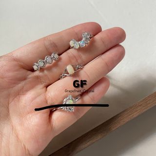 （分類：）位於 。 由 grapefruit_crystal 提交（商品編號 1392363420，圖片 1）。簡介： 。