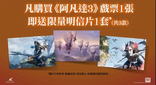 （分類：）位於 。 由 kjdh12 提交（商品編號 1414175858，圖片 1）。簡介： 。