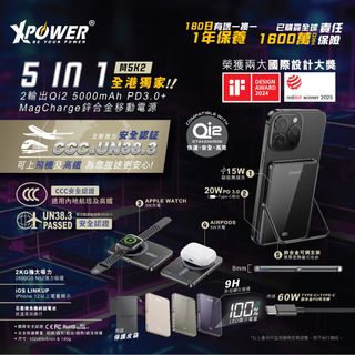 （分類：）位於 。 由 simmall 提交（商品編號 1414156017，圖片 1）。簡介： 。