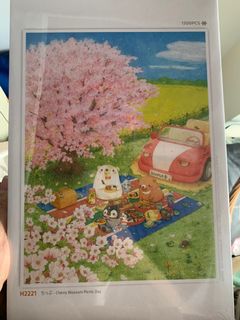 （分類：）位於 。 由 samchuma 提交（商品編號 1414195079，圖片 1）。簡介： 。
