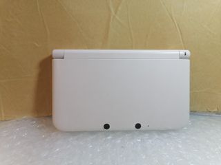 （分類：）位於 。 由 easytrade_838 提交（商品編號 1414227141，圖片 1）。簡介： 。