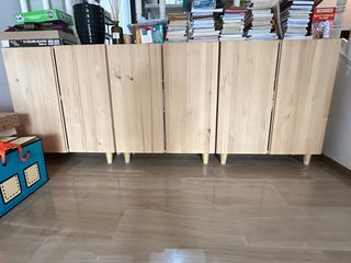 (Category: ) located in . Submitted by xyl123 (Listing ID 1414090661, Image 1). Description: .