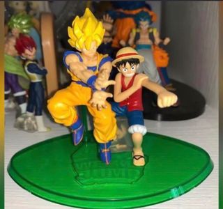 （分類：）位於 。 由 toyhui 提交（商品編號 1414212243，圖片 1）。簡介： 。