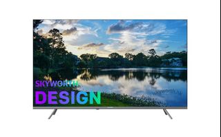 （分類：）位於 。 由 hktvpro 提交（商品編號 1414072608，圖片 1）。簡介： 。