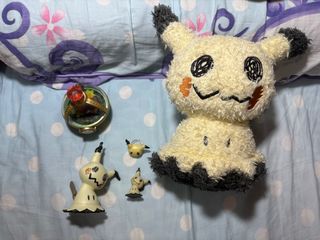 （分類：）位於 。 由 vendetta14 提交（商品編號 1414192577，圖片 1）。簡介： 。