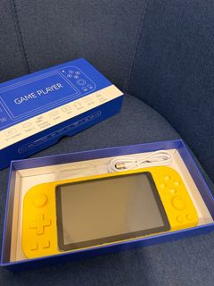 （分類：）位於 。 由 thearchzz 提交（商品編號 1414181415，圖片 1）。簡介： 。